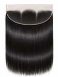 Frontals