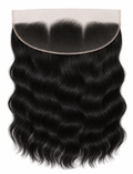 Frontals