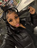 Frontals