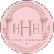 H.H.H